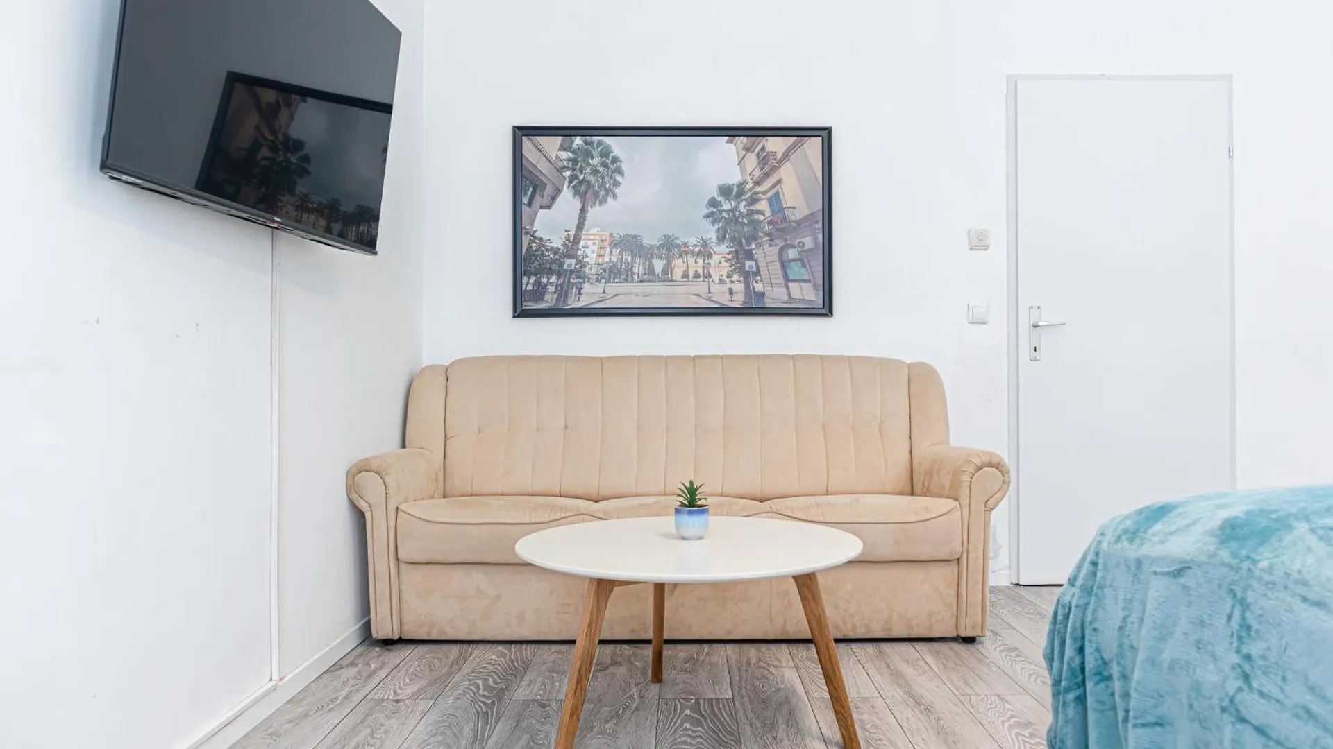 Apartment Budget And Friendly 3Br Apt Ideal For Long Stays Vienna