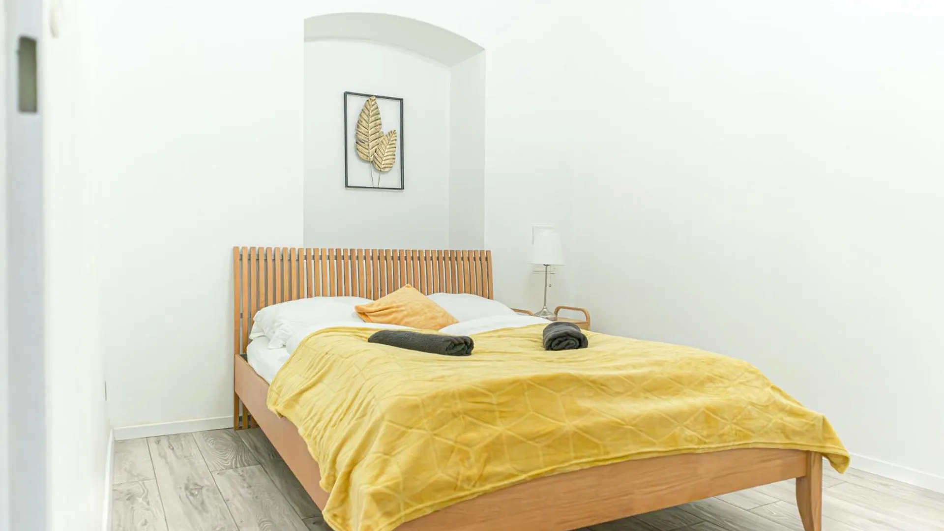 Apartment Budget And Friendly 3Br Apt Ideal For Long Stays Vienna Austria