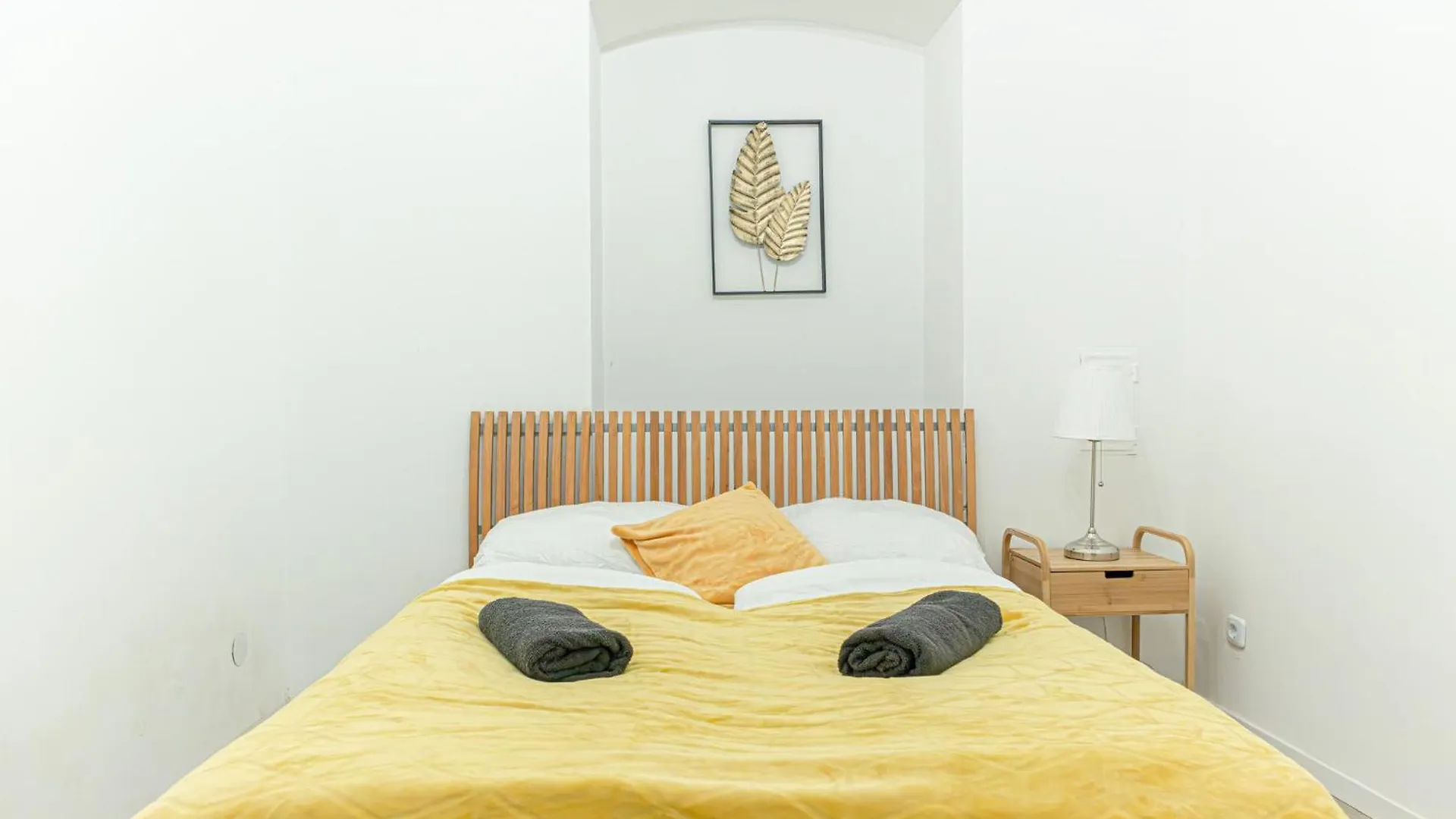 Budget And Friendly 3Br Apt Ideal For Long Stays Vienna 0*,