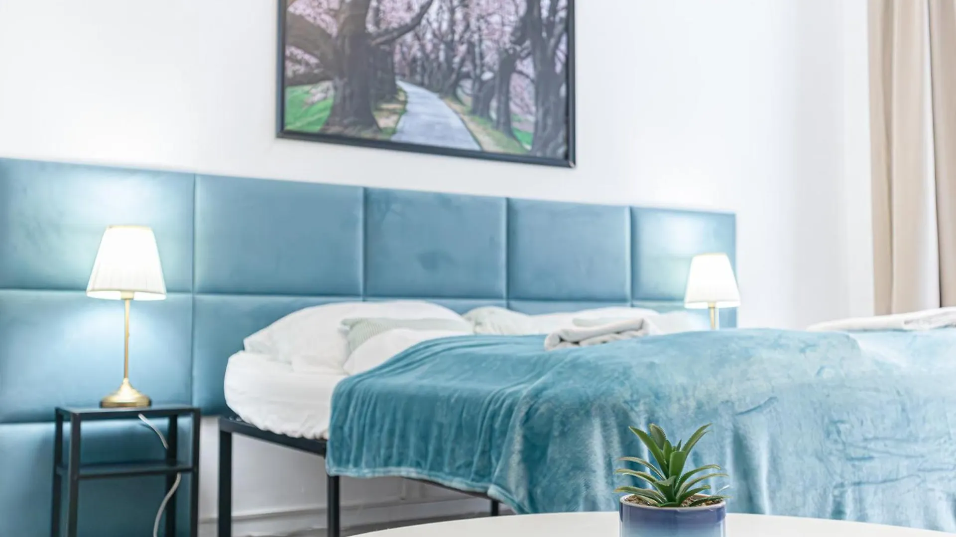 Budget And Friendly 3Br Apt Ideal For Long Stays Vienna 0*,  Austria