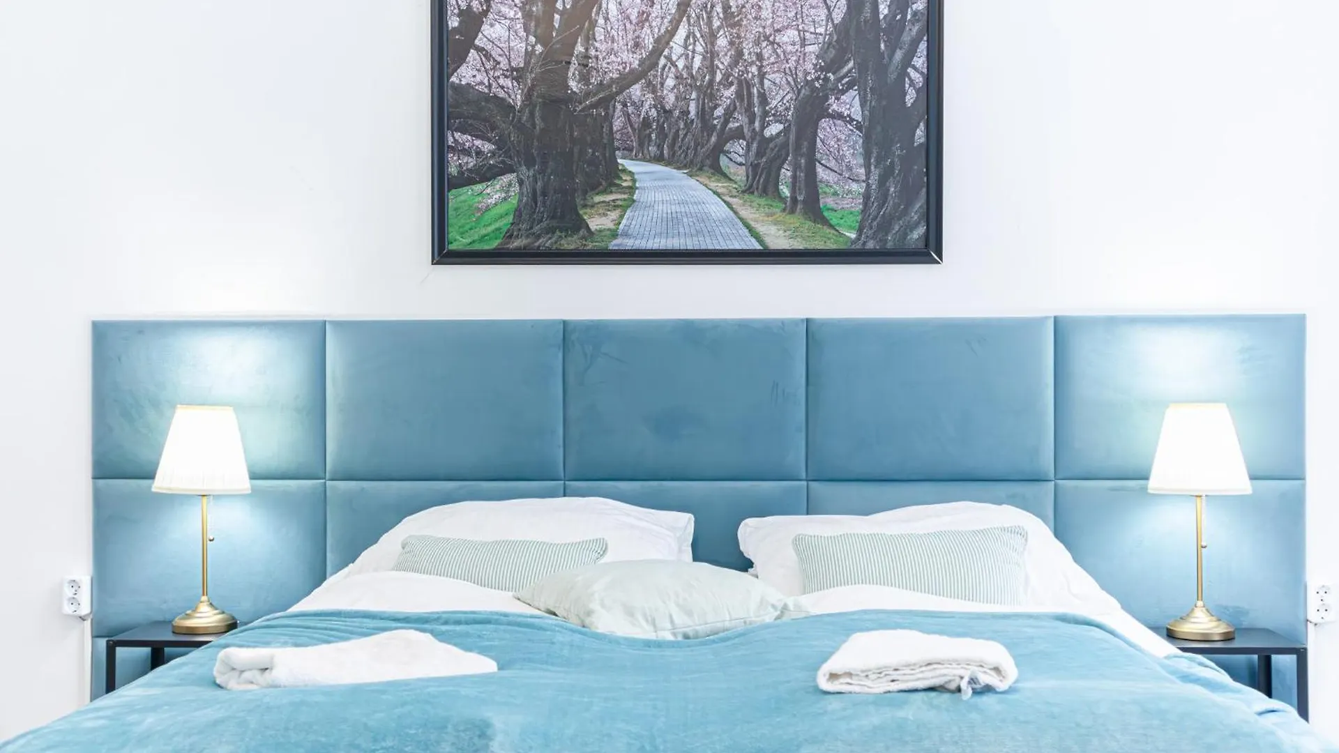 Budget And Friendly 3Br Apt Ideal For Long Stays Vienna