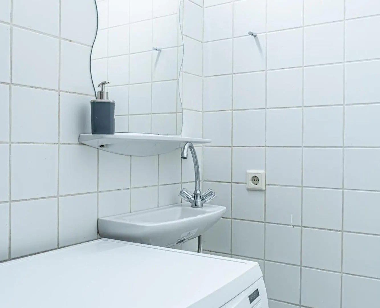 Budget And Friendly 3Br Apt Ideal For Long Stays Vienna Austria